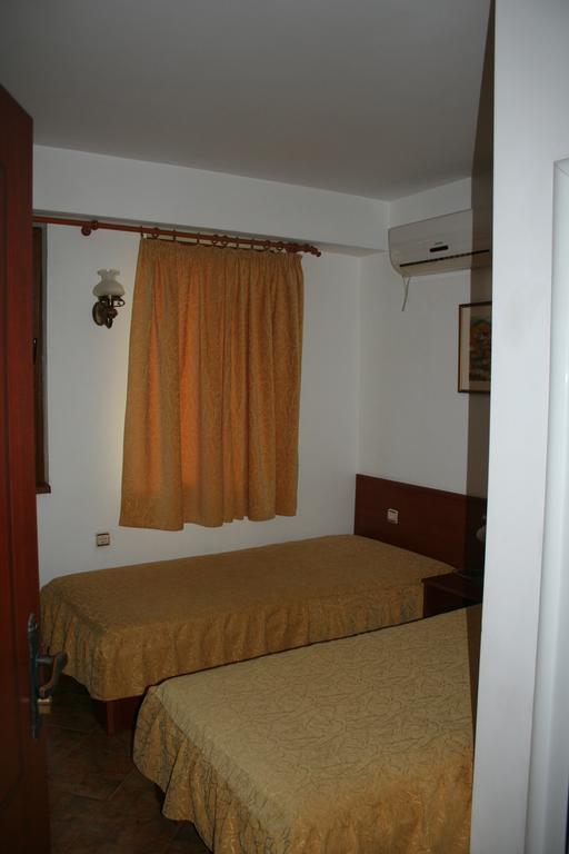 فندق Todorova House زلاتوغراد المظهر الخارجي الصورة