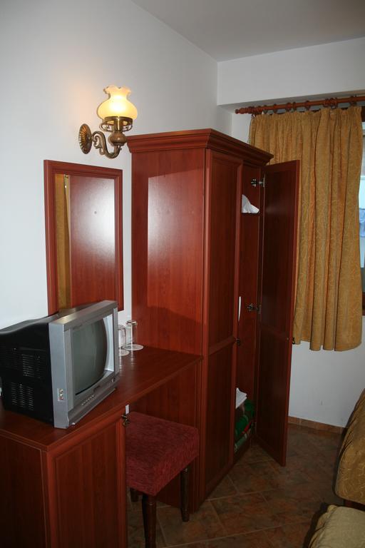 فندق Todorova House زلاتوغراد المظهر الخارجي الصورة