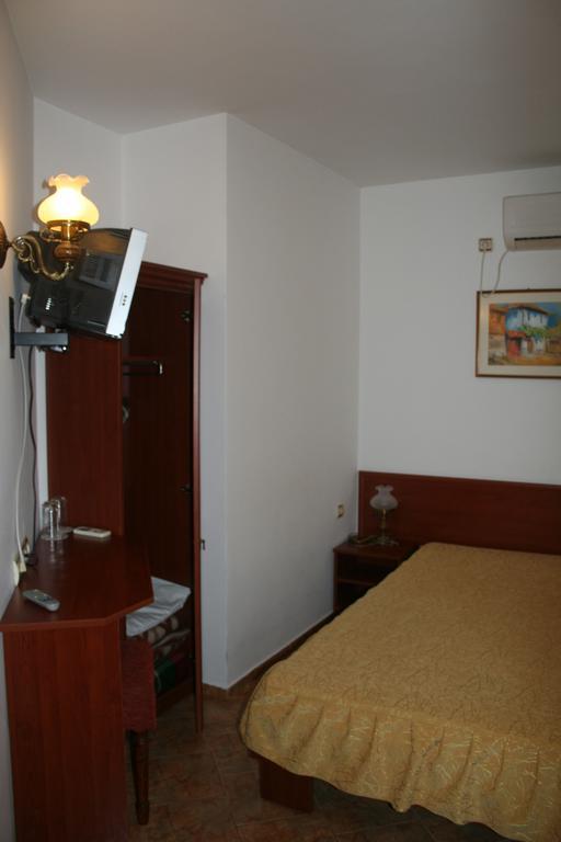 فندق Todorova House زلاتوغراد المظهر الخارجي الصورة